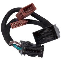 Audison CN ISO T-H MB02