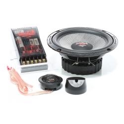 Audio System R165 EVO 3