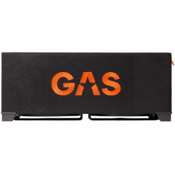 GAS MAD B1-212VS