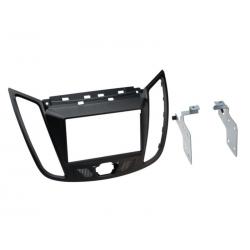 ACV 1DIN/2DIN inbouwframe Ford Kuga