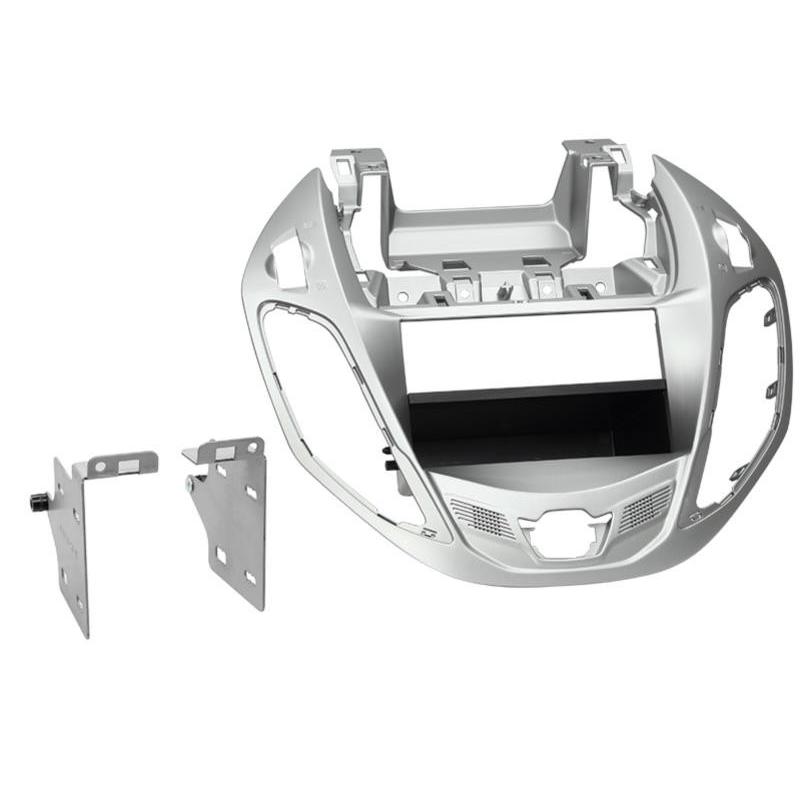 ACV 1DIN/2DIN inbouwframe Ford B-Max (001) ACV 1DIN/2DIN inbouwframe Ford B-Max (001)