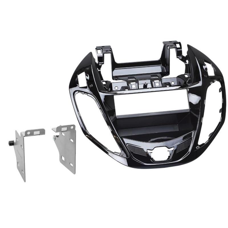 ACV 1DIN/2DIN inbouwframe Ford B-Max (002) ACV 1DIN/2DIN inbouwframe Ford B-Max (002)