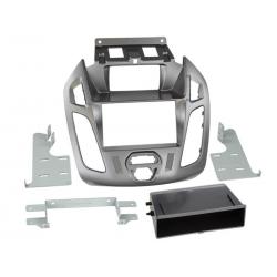 ACV 1DIN/2DIN inbouwpakket Ford Tourneo/Transit (001)