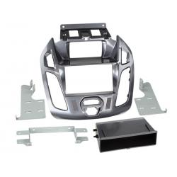 ACV 1DIN/2DIN inbouwpakket Ford Tourneo/Transit (002)