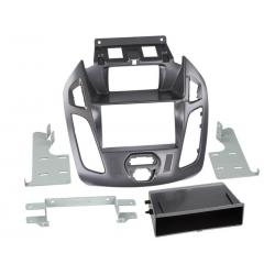 ACV 1DIN/2DIN inbouwpakket Ford Tourneo/Transit (003)