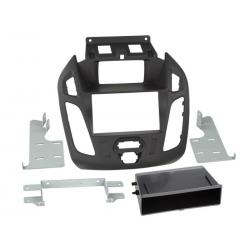 ACV 1DIN/2DIN inbouwpakket Ford Tourneo/Transit (004)