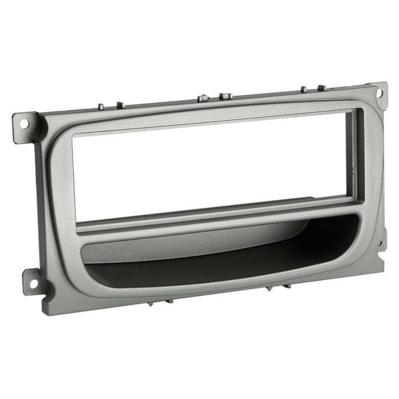 ACV 1DIN inbouwframe Ford (007) ACV 1DIN inbouwframe Ford (007)