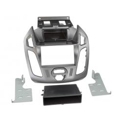 ACV 1DIN/2DIN inbouwpakket Ford Tourneo/Transit (005)