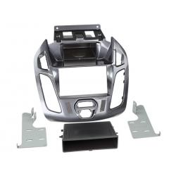 ACV 1DIN/2DIN inbouwpakket Ford Tourneo/Transit (006)