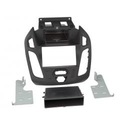 ACV 1DIN/2DIN inbouwpakket Ford Tourneo/Transit (008)