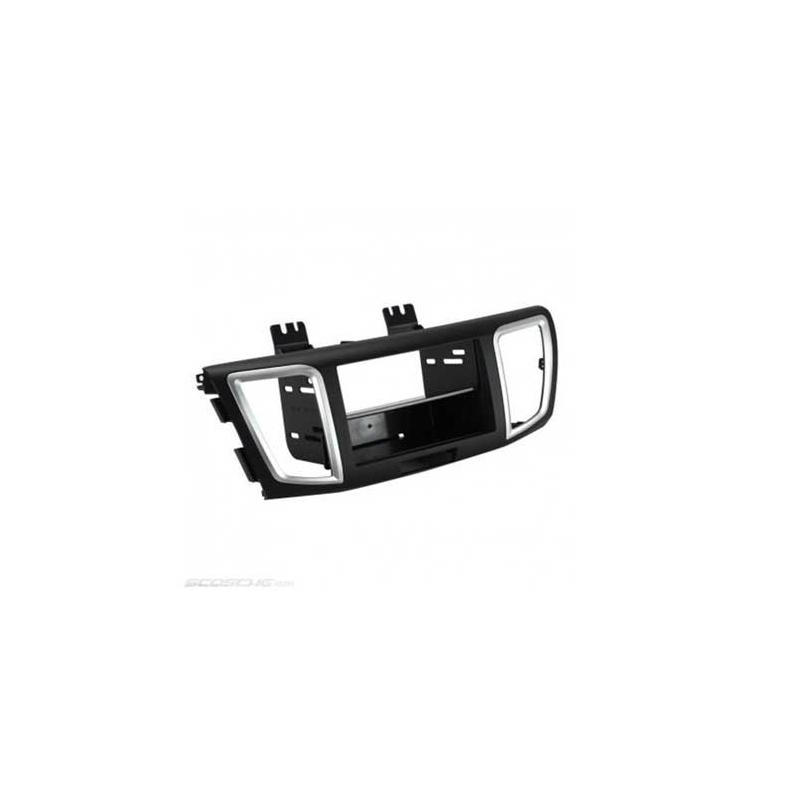 ACV 1DIN/2DIN inbouwframe Honda Accord