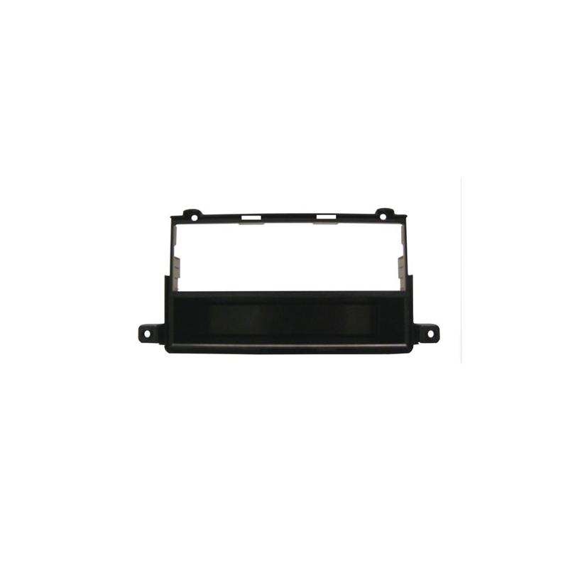 ACV 1DIN inbouwframe Hyundai i10 (002) ACV 1DIN inbouwframe Hyundai i10 (002)