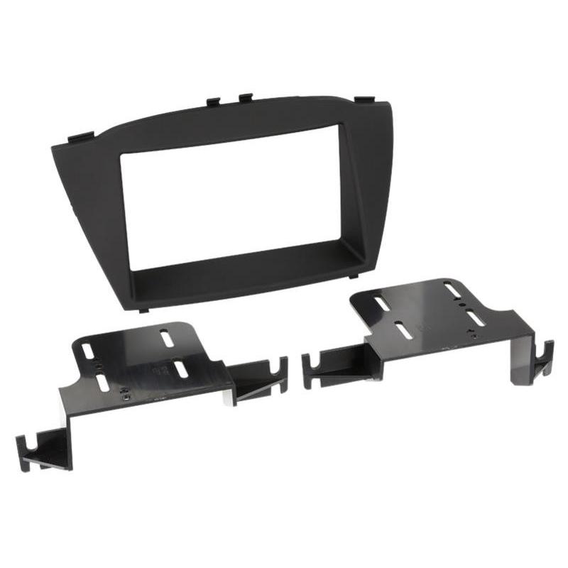 ACV 2DIN inbouwframe Hyundai iX35