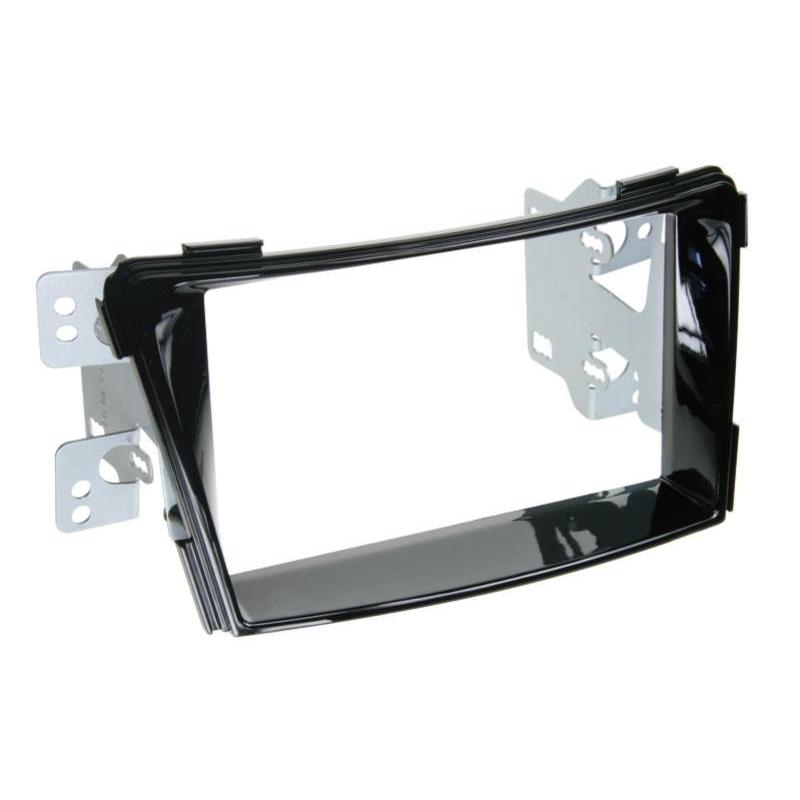 ACV 2DIN inbouwframe Hyundai i40 (002)