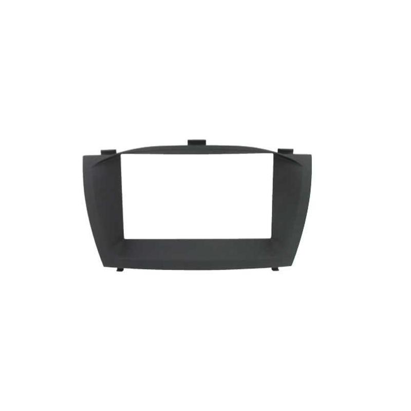 ACV 2DIN inbouwframe Hyundai iX35 (002)
