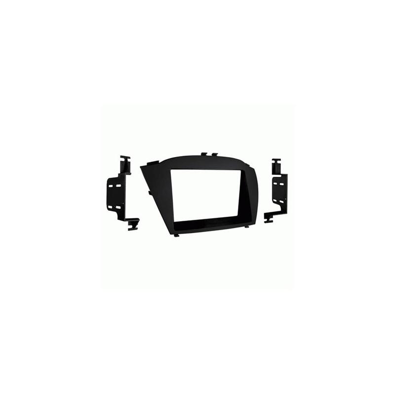 ACV 2DIN inbouwpakket Hyundai Tucson (002)