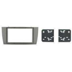 ACV 2DIN inbouwframe Jaquar X-Type/S-Type (002)