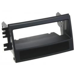 ACV 1DIN inbouwframe Kia Soul