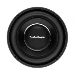 Rockford Fosgate T1S1-10