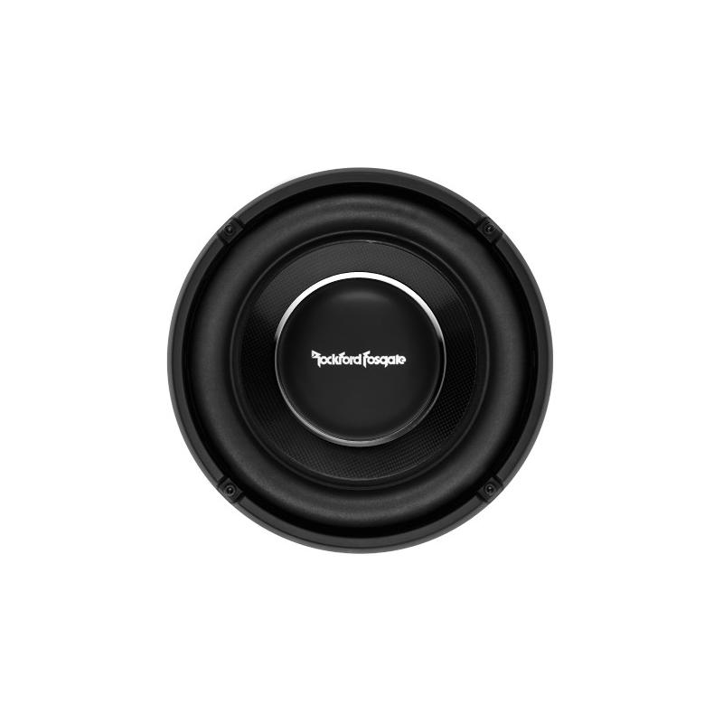 Rockford Fosgate T1S1-10 Rockford Fosgate T1S1-10