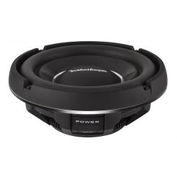 Rockford Fosgate T1S1-10