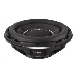 Rockford Fosgate T1S1-10