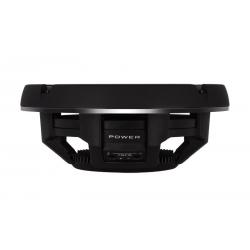 Rockford Fosgate T1S1-10