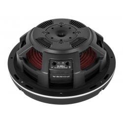 Rockford Fosgate T1S1-10