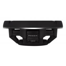 Rockford Fosgate T1S2-10