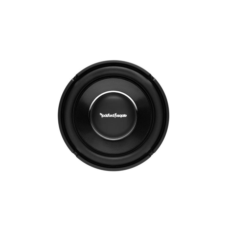 Rockford Fosgate T1S1-12 Rockford Fosgate T1S1-12