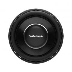 Rockford Fosgate T1S1-12