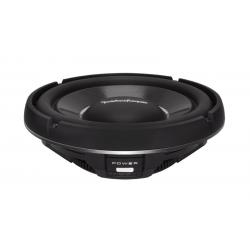 Rockford Fosgate T1S1-12