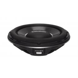 Rockford Fosgate T1S1-12