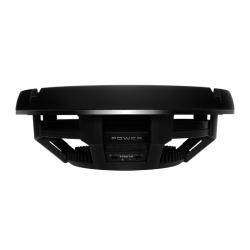 Rockford Fosgate T1S2-12