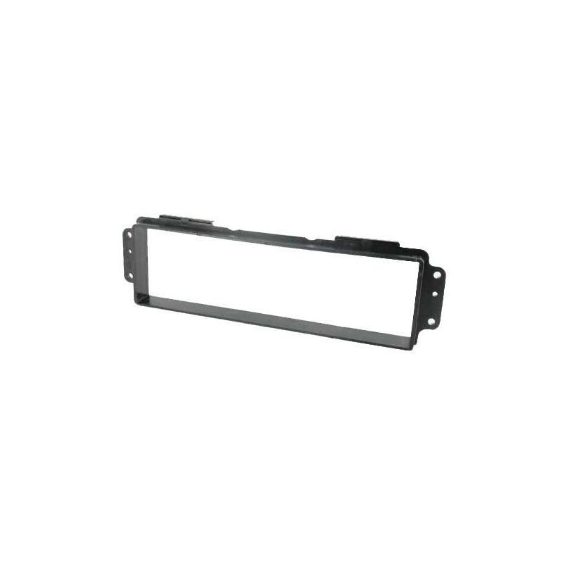 ACV 1DIN inbouwframe Kia Picanto (001) ACV 1DIN inbouwframe Kia Picanto (001)