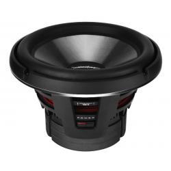 Rockford Fosgate T2S1-16