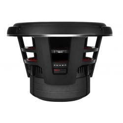 Rockford Fosgate T2S1-16
