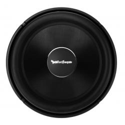 Rockford Fosgate T2S1-16