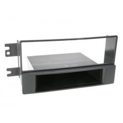 ACV 1DIN inbouwframe Kia Cerato (002)