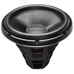 Rockford Fosgate T3S1-19