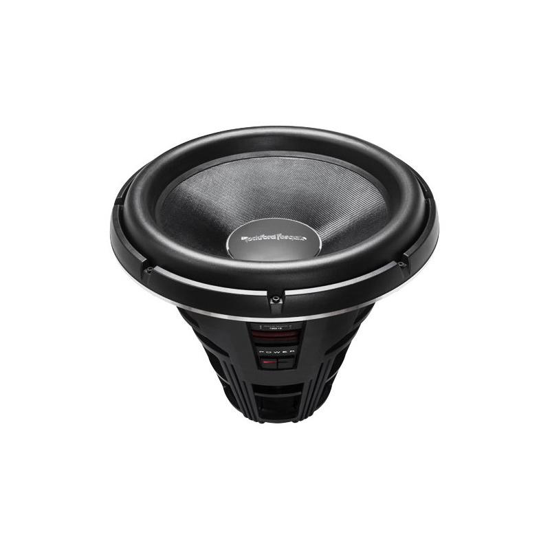 Rockford Fosgate T3S1-19