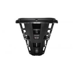 Rockford Fosgate T3S2-19
