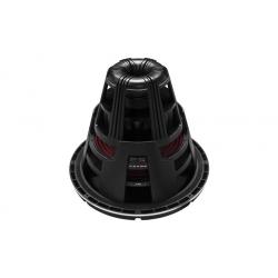 Rockford Fosgate T3S2-19