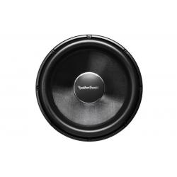 Rockford Fosgate T3S2-19