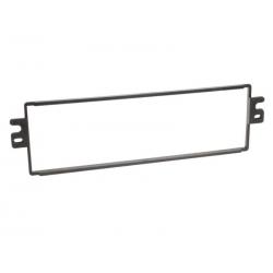 ACV 1DIN inbouwframe Kia Rio/Clarus/Carens