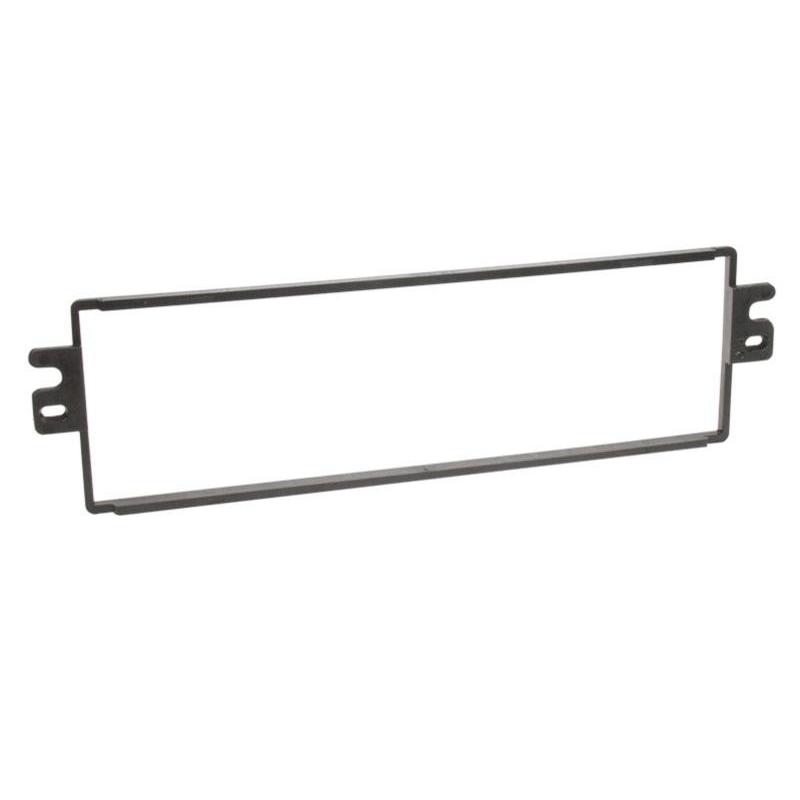ACV 1DIN inbouwframe Kia Rio/Clarus/Carens ACV 1DIN inbouwframe Kia Rio/Clarus/Carens