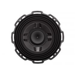 Rockford Fosgate P3SD2-8