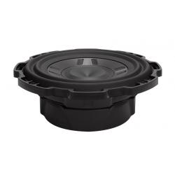 Rockford Fosgate P3SD2-8