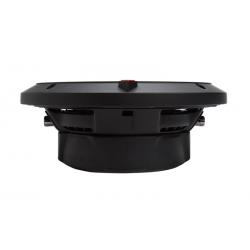 Rockford Fosgate P3SD2-8