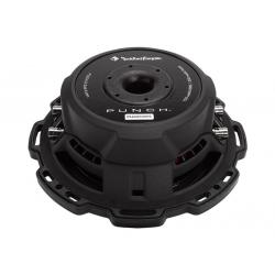 Rockford Fosgate P3SD2-8